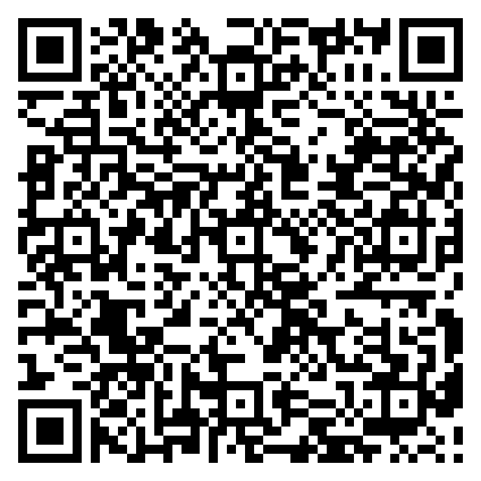 QR code 05040238900000
