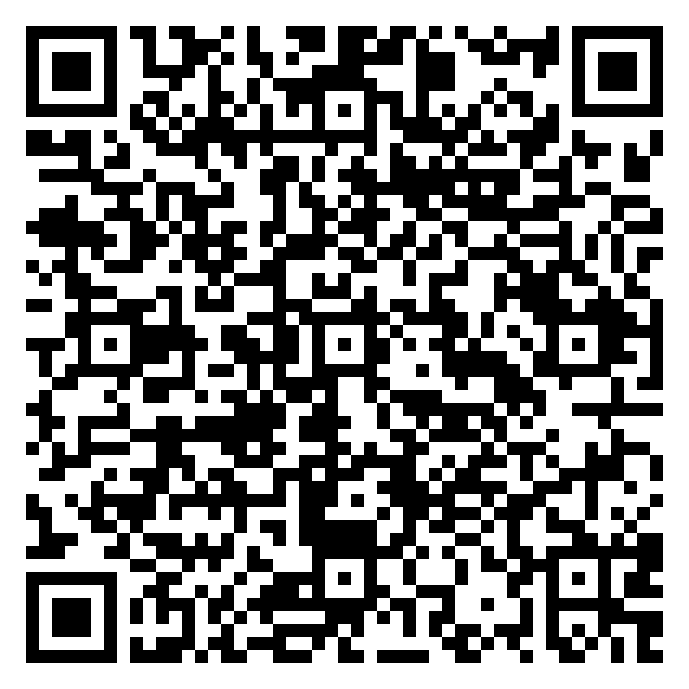 QR code 83030548700000