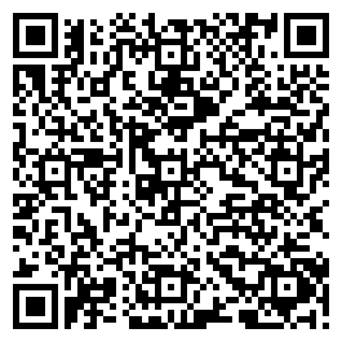 QR code 79027770600000
