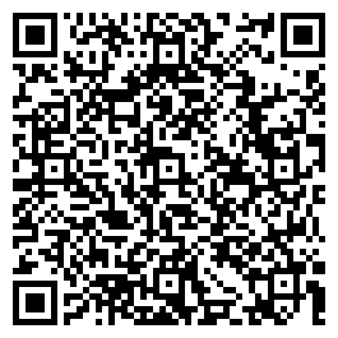 QR code 09053835300000