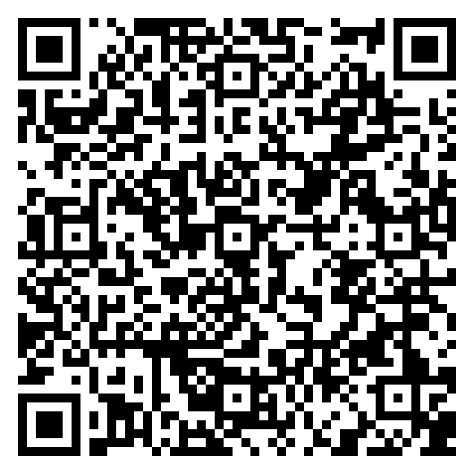 QR code 31026955800000