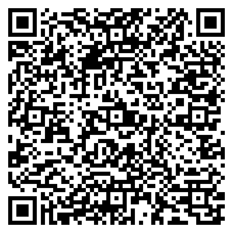 QR code 63095543500000