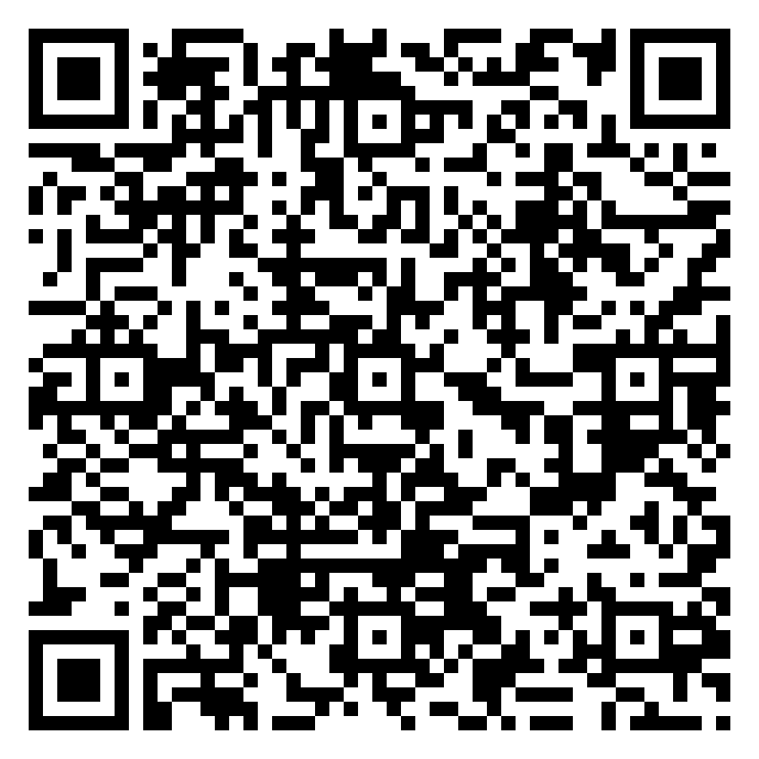 GABINET STOMATOLOGICZNY ELŻBIETA MICHALCZYK QR code QR code 71037507000000