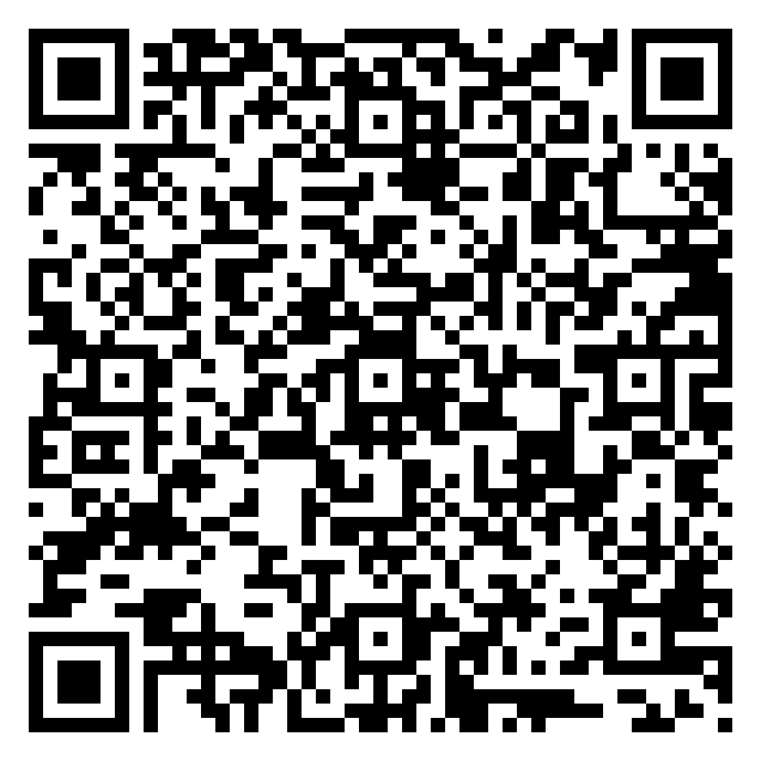 QR code 31015648100000