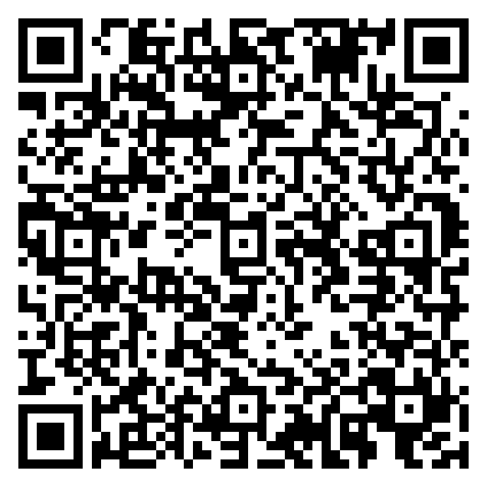 QR code 29060149900000