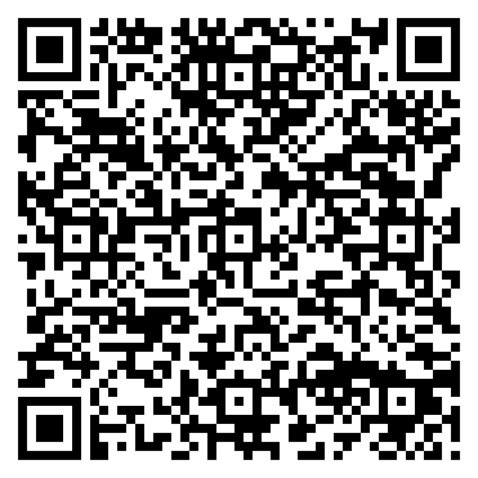 QR code 89064658900000