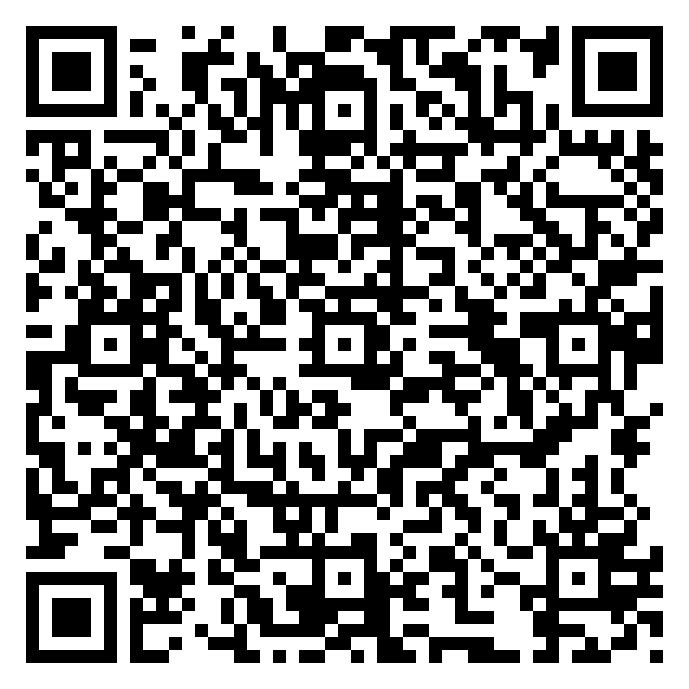 QR code 47309786900000