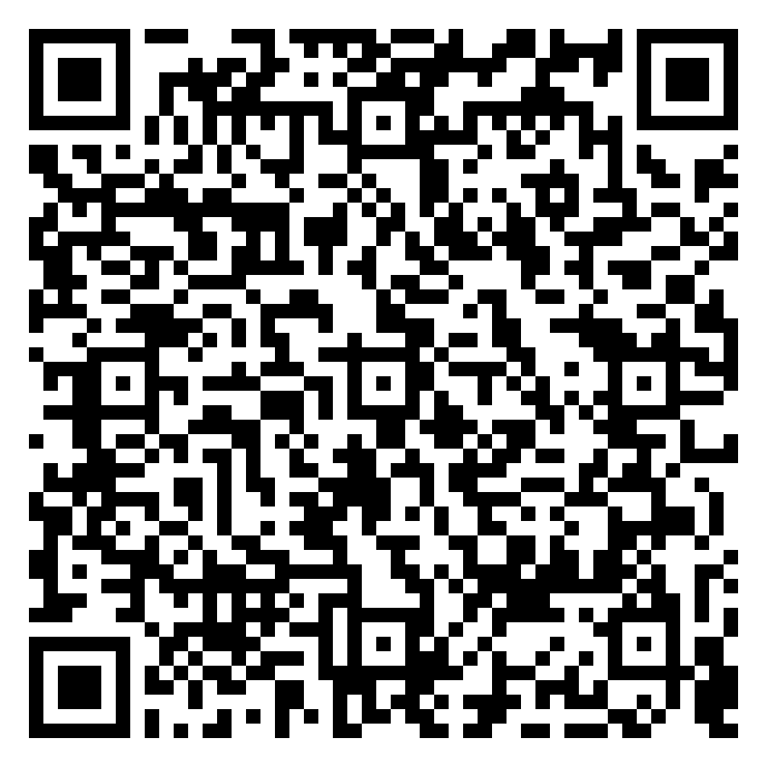 QR code 10100495900000