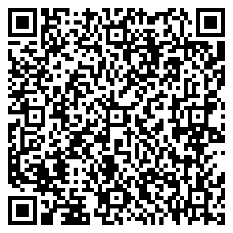QR code 16010775100000