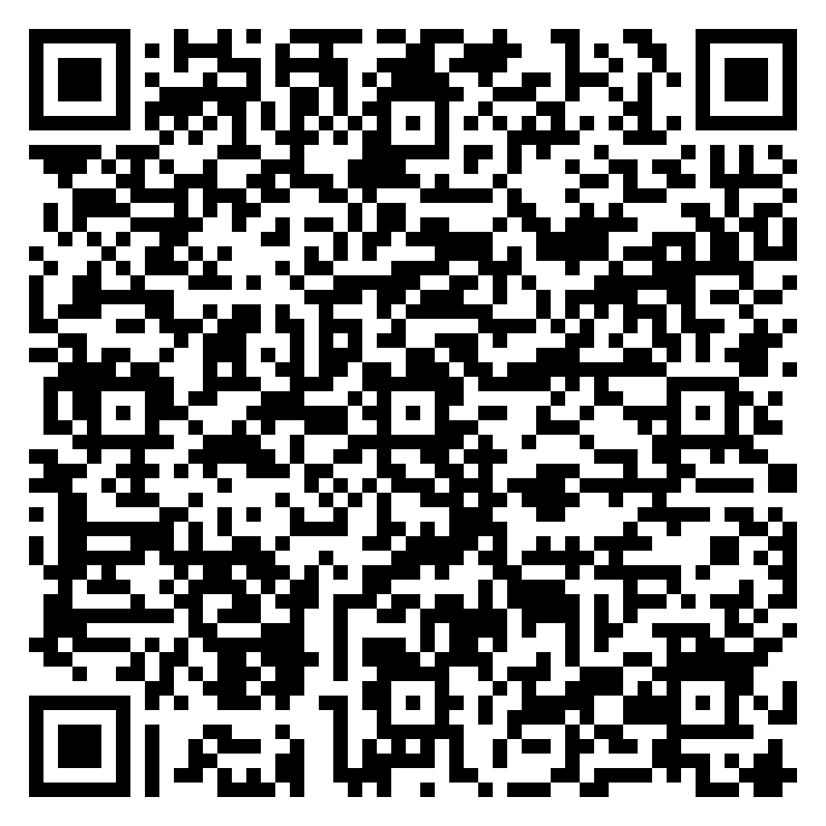 QR code 05223356000000
