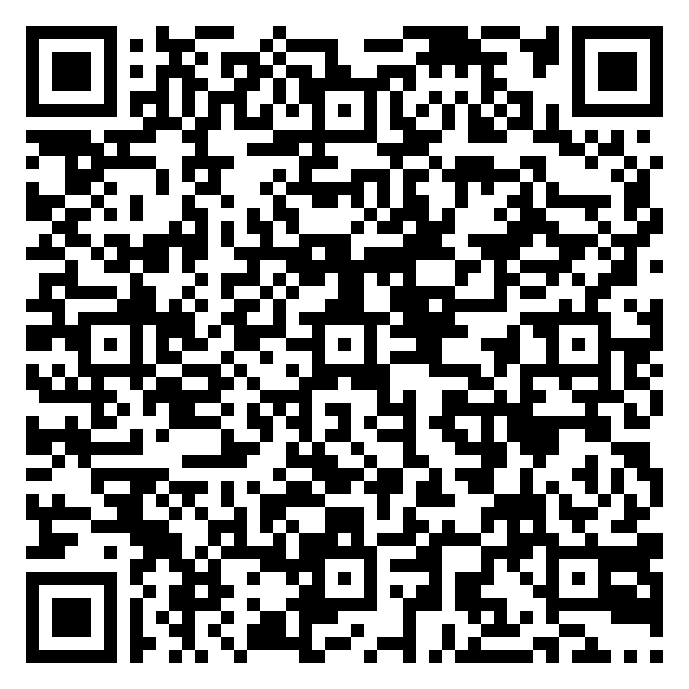 QR code 15012638300000
