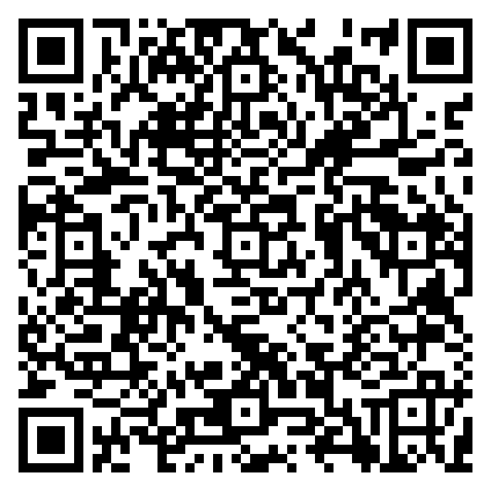 QR code 01261131000000