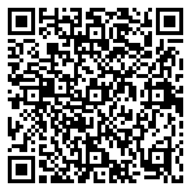QR code 93112846900000