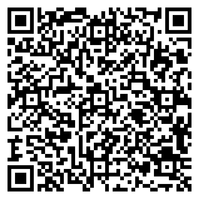 QR code 57020902300000