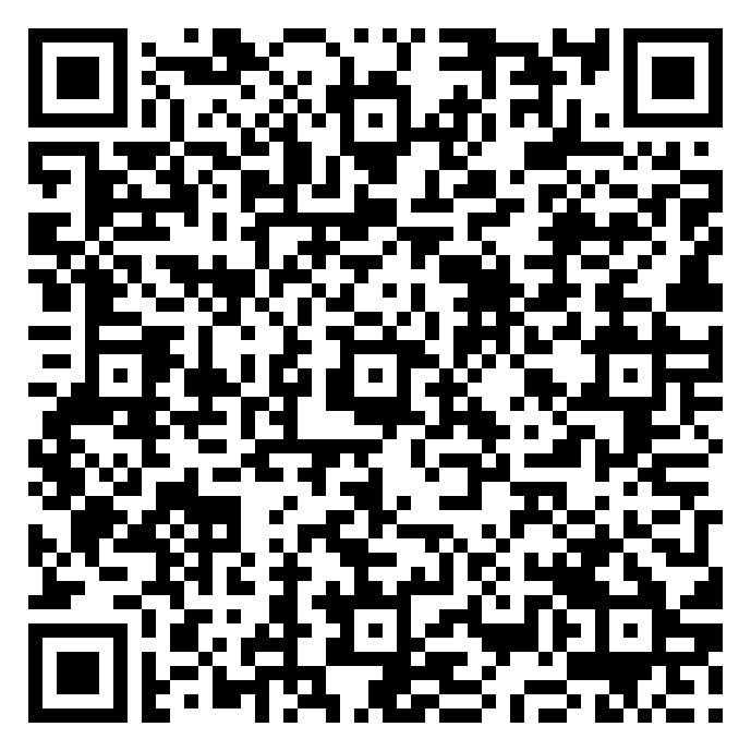 QR code 01007398800000