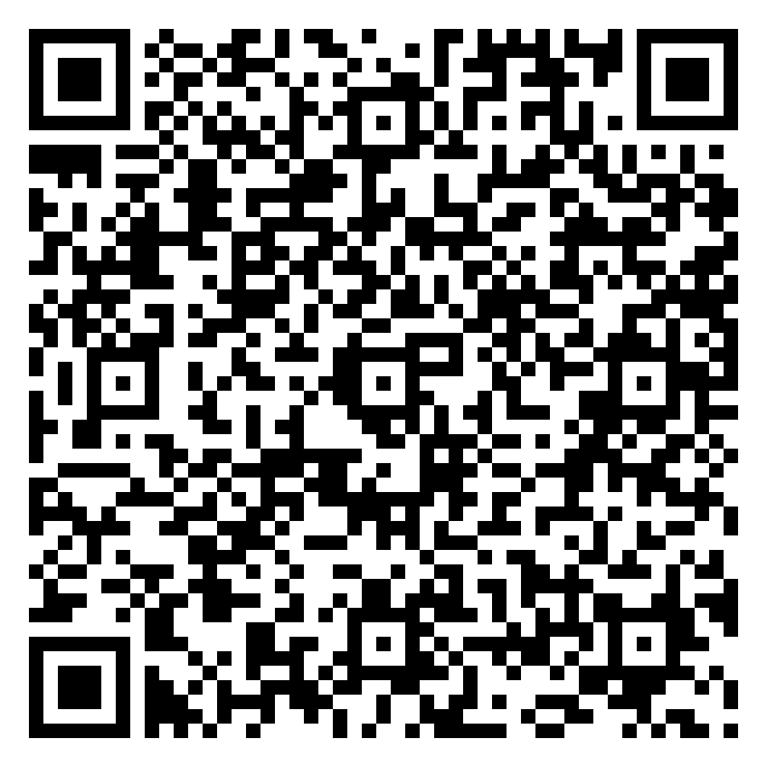 QR code 97055032400000