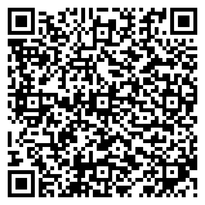 QR code 95022618300000