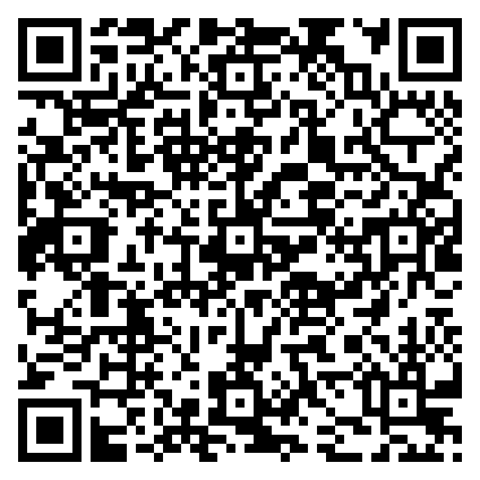 QR code 81107143000000