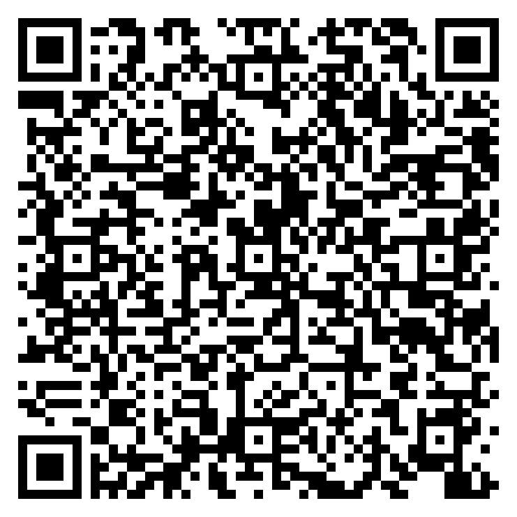 QR code 51017268600000