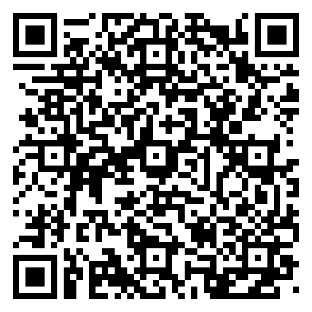 QR code 01004731800000