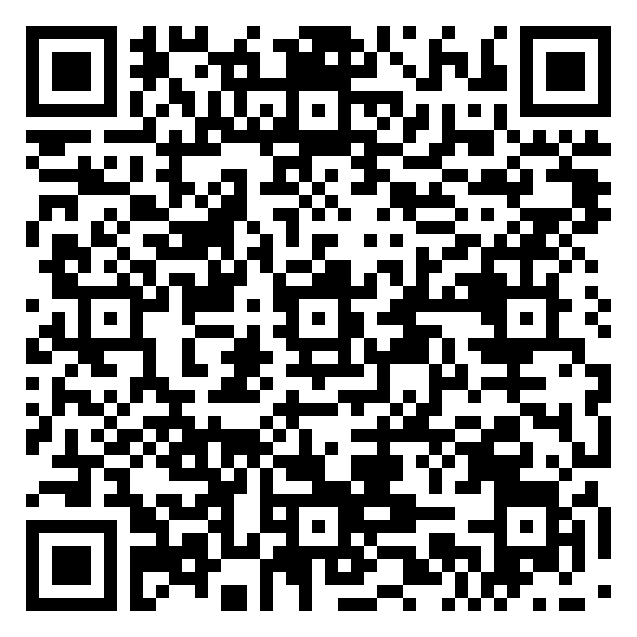 QR code 97007081900000