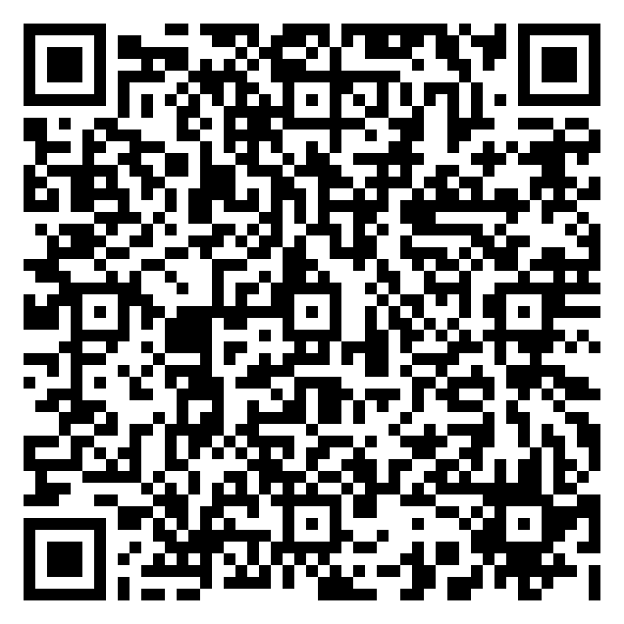 GABINET STOMATOLOGICZNY EWA LIPERT QR code QR code 43074605700000