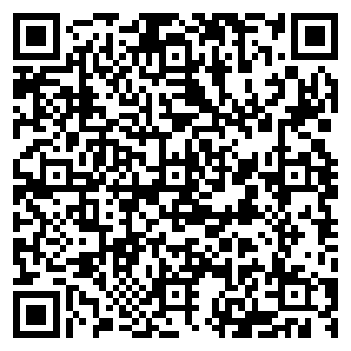 Gabinet Stomatologiczny Ewa Mączyńska QR code QR code 29103770100000