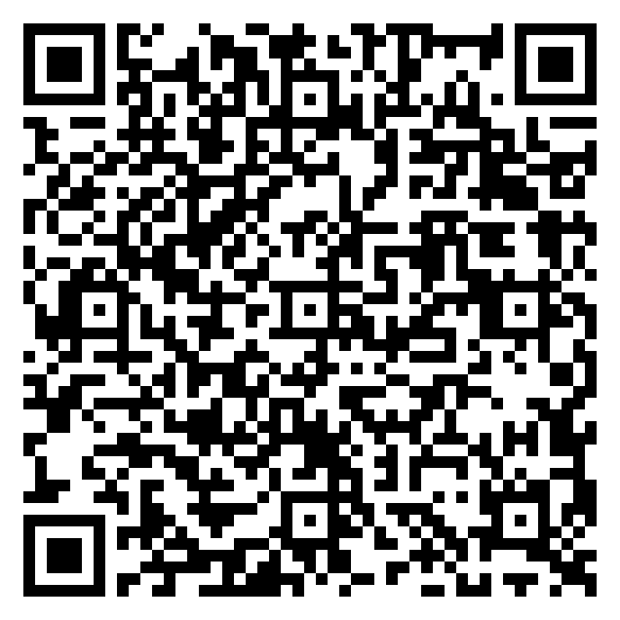 QR code 35120750000000