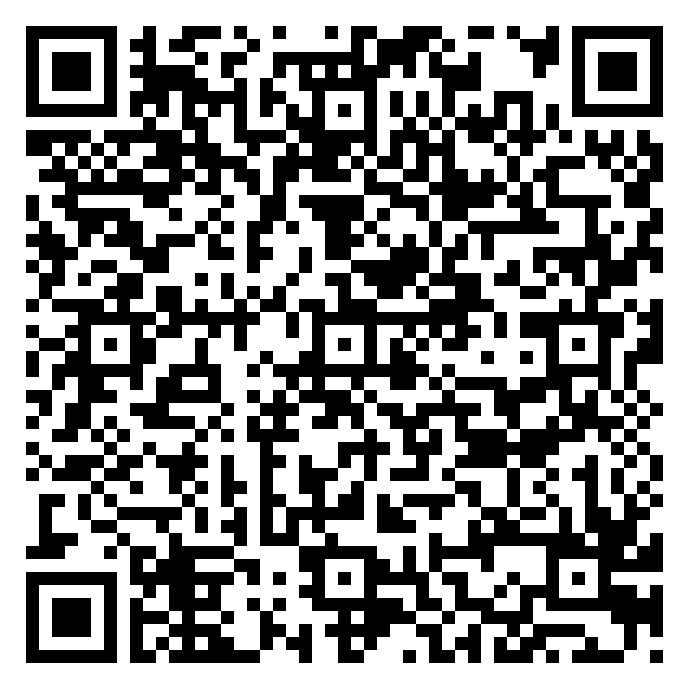 QR code 95121766000000