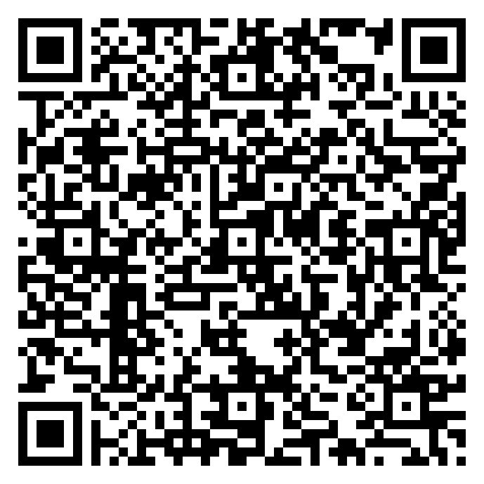 QR code 39032615600000