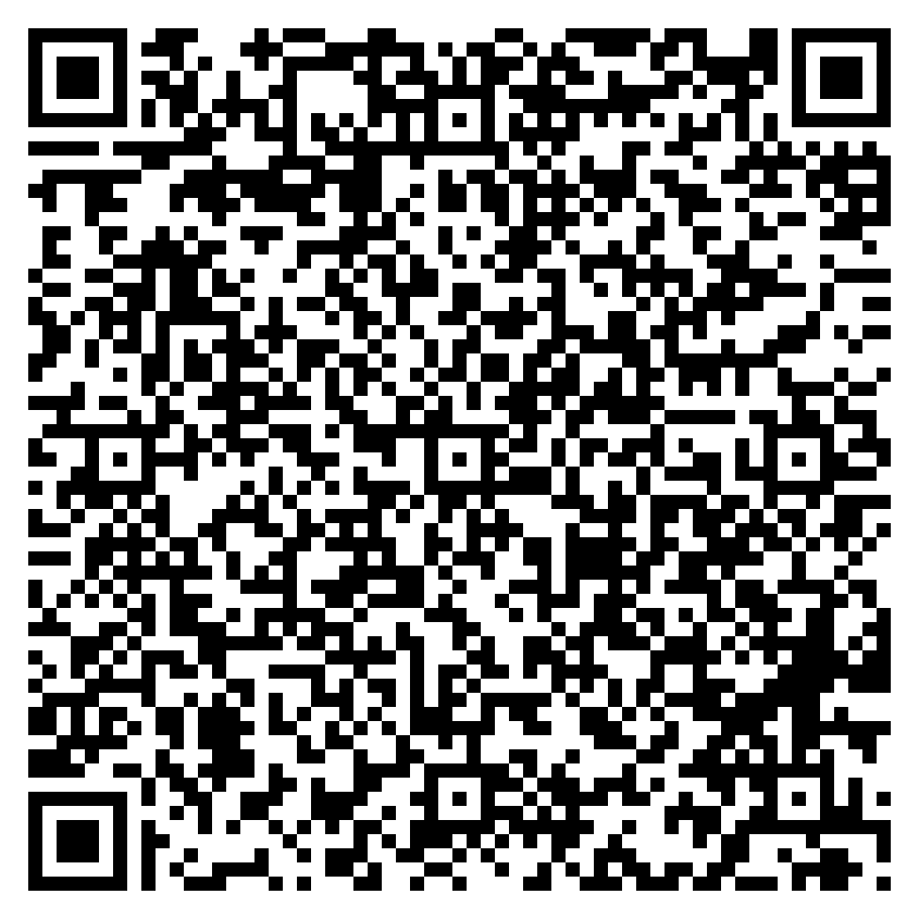 QR code 05020637500000