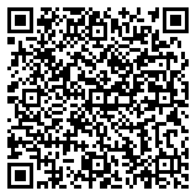 QR code 39038552600000
