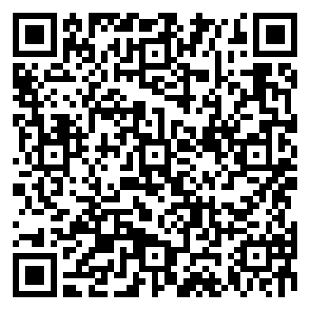 QR code 05008359900000