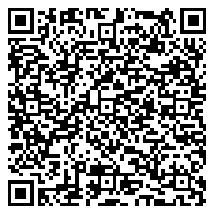 QR code 07082660700000