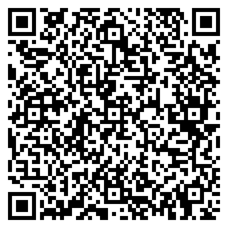 QR code 36273127500000