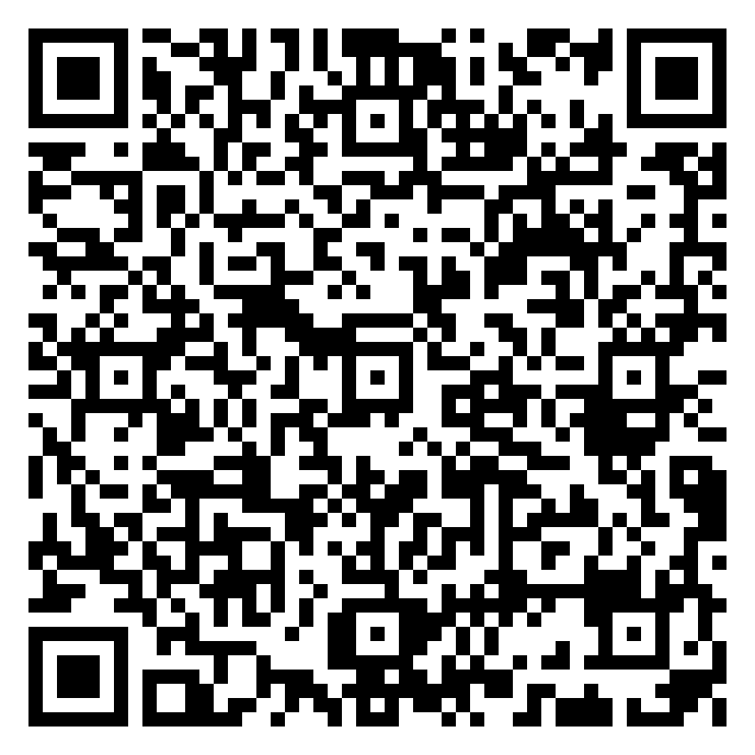 QR code 89045684800000