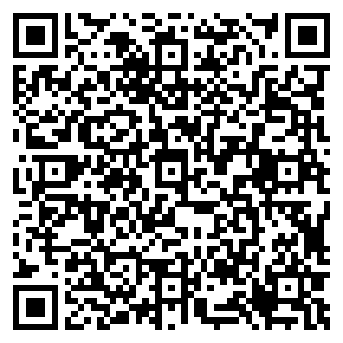 QR code 27288306900000