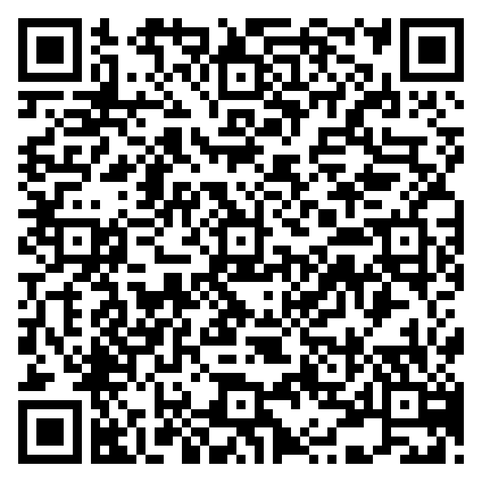 QR code 63210036000000