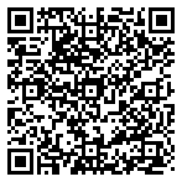 QR code 09038967000000