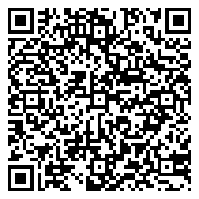 QR code 29056585200000