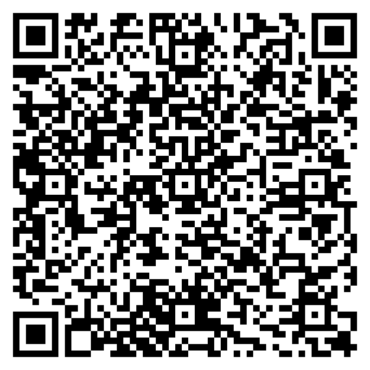QR code 36376567800000