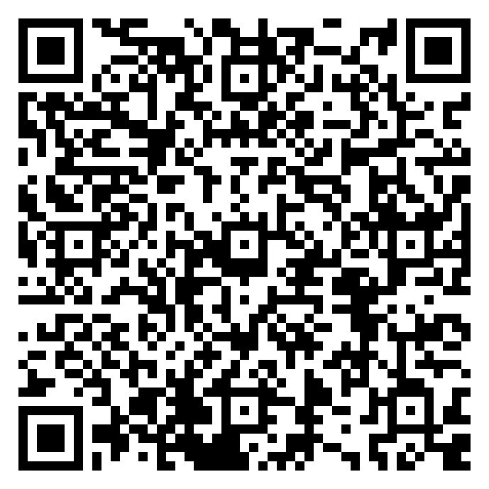 QR code 06030482200000
