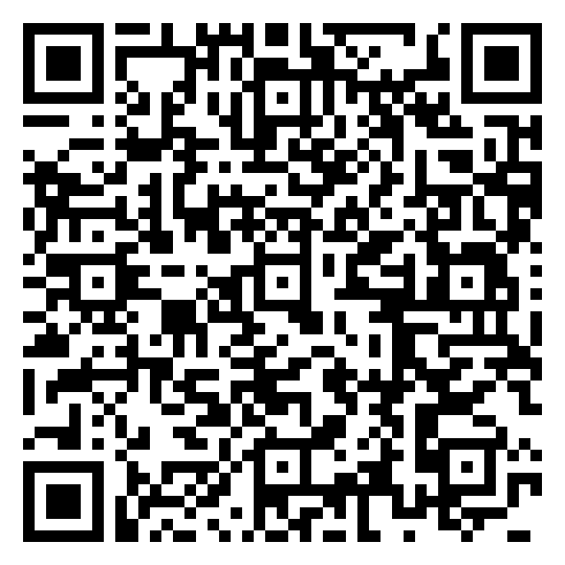QR code 77057038500000