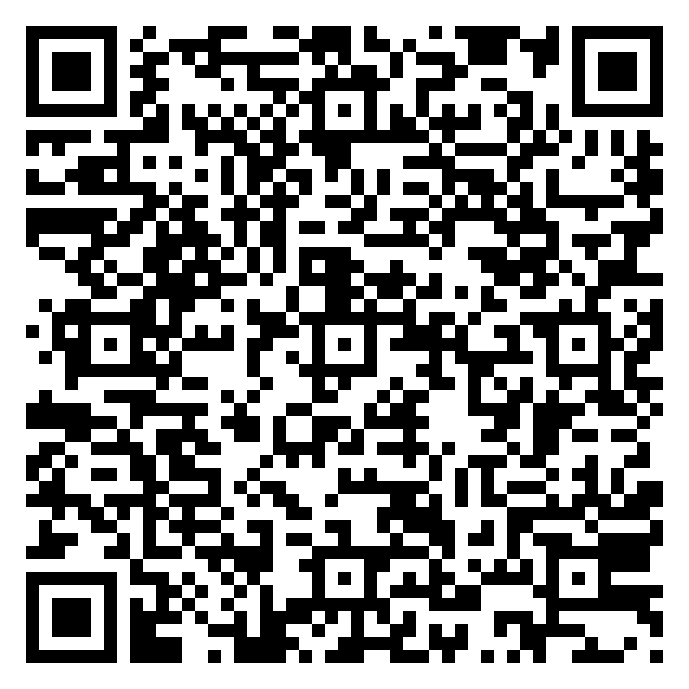 QR code 38304113700000