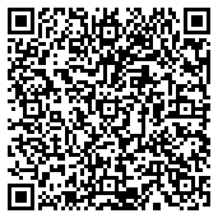 QR code 52992434100000