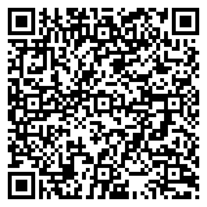 QR code 09247152900000