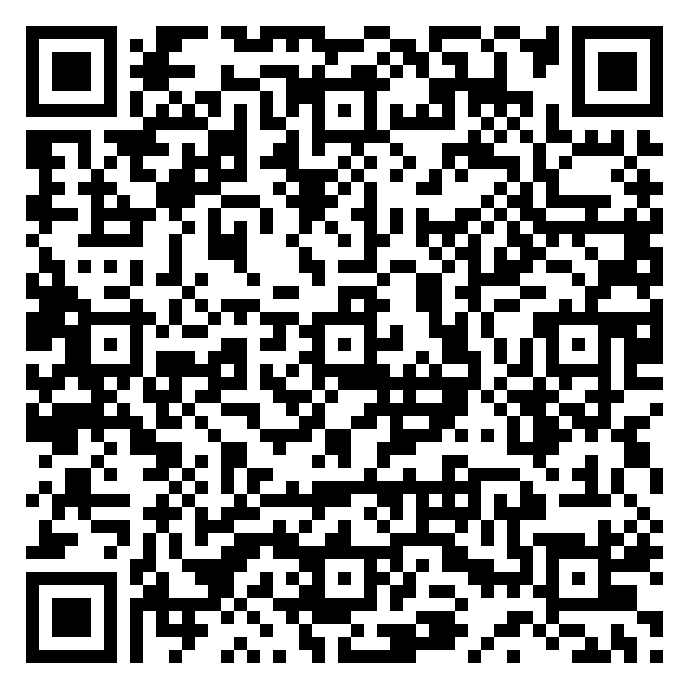 GABINET STOMATOLOGICZNY GABI-DENT GRAŻYNA LEWANCZYK QR code QR code 19118541600000