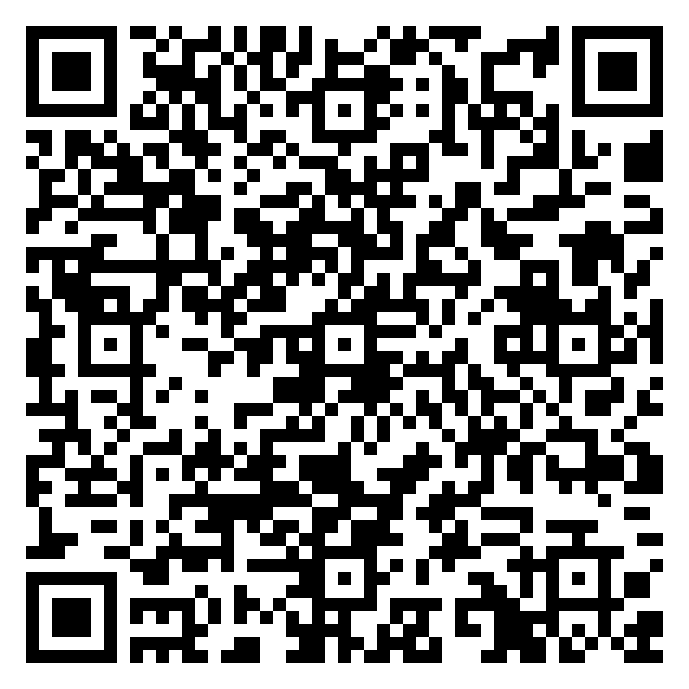 QR code 18038200000000
