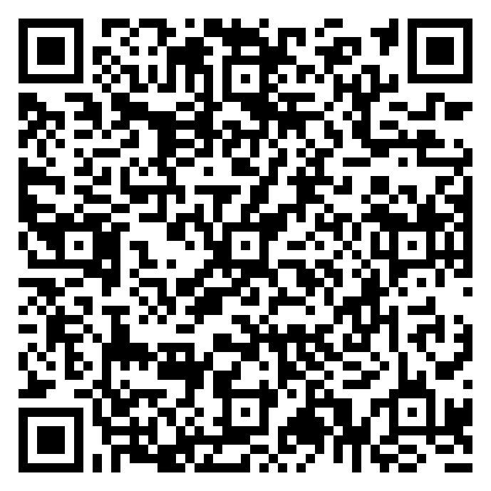 QR code 29284063000000