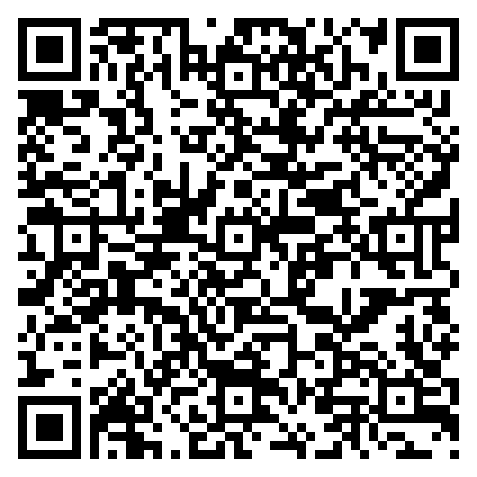 QR code 10009782900000